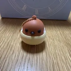 微風に包まれて様 リクエスト 3点 まとめ商品