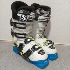 2026年最新】X-max 100 サロモンの人気アイテム - メルカリ