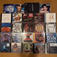 king gnu キングヌー アルバムDVDセット - メルカリ