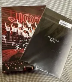 清木場俊介 ENLARGE BAR LIVE 2021 DVD 2枚組 音楽】清木場俊介、ライブDVD/Blu-ray3タイトル同時リリース決定