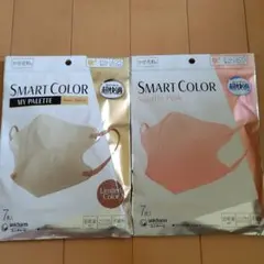 Item thumbnail for item 088854d3-364e-4928-8174-c5be0f107773