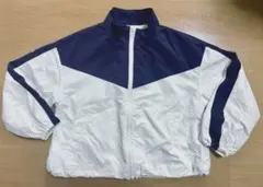 GLOBAL WORK ウィンドブレーカー 120