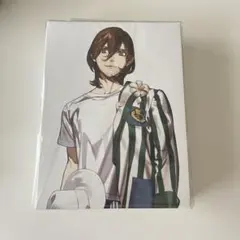 八尾限定／完売品／新品未開封／清水翔太 insomnia タオル Tシャツ