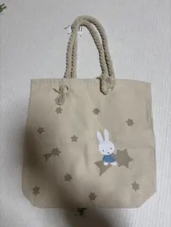 Item thumbnail for item dbc80729-90ab-4a82-922f-0b5cd1249883