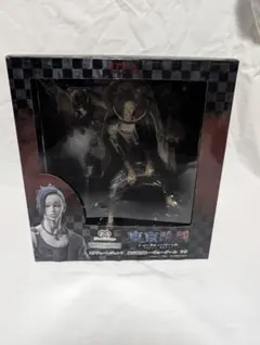 Item thumbnail for item 31199d76-f076-4faf-a32d-f0ca159c7834