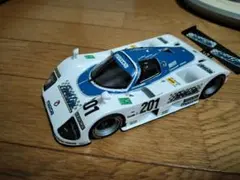 2026年最新】ハセガワ 767bの人気アイテム - メルカリ