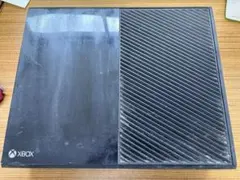 Item thumbnail for item 4295d5ea-de4a-4b94-bf67-0c86c51330ab