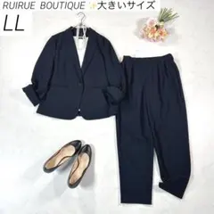 Item thumbnail for item e7a88db0-2380-4b6a-8528-87894ccfef21