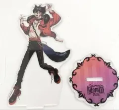 三枝明那 アクリルスタンド