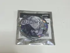 IDOLiSH7 缶バッジ ラスティアラ 楽