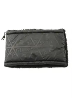 GUESS ゲス ファッション雑貨 マフラー・ストール・ネックウォーマー