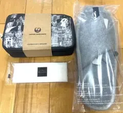 Item thumbnail for item 0535310c-afdb-49eb-ad5d-a04d467f1efd