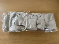 Item thumbnail for item bba52c28-925b-4402-9ad4-763c7f4631b2