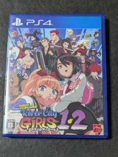 2026年最新】リバーシティガールズの人気アイテム - メルカリ