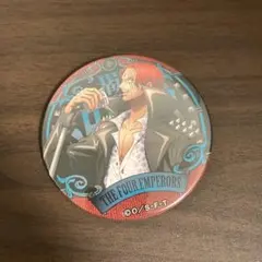 Yukina▶︎プロフ一読お願いします様 リクエスト 2点 まとめ商品