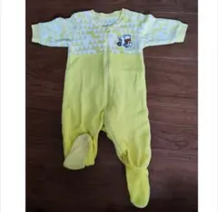 Item thumbnail for item c35f9a63-130a-43f4-a04d-e6486f4c0345