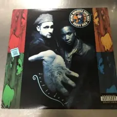 三毛猫ハスラー様 リクエスト 2点 まとめ商品