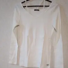 ゾロ様専用☆カットソー　アズノウアズピンキー