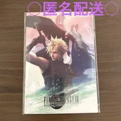 ジャンプフェスタ2026 ドラゴンクエスト　ファイナルファンタジー7