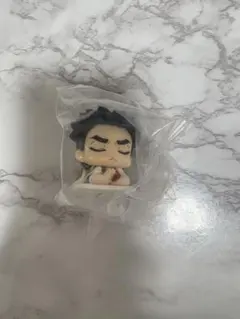 鬼滅の刃 悲鳴嶼行冥 おねむたん スペシャルリミックス 弐