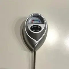 サーモ 901 土壌水分計のサムネイル