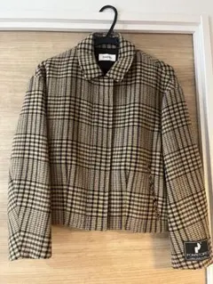 SNIDEL ジャケットのサムネイル