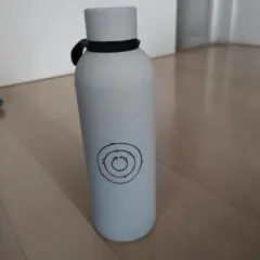 2025年最新】アラブ首長国連邦パビリオンの人気アイテム - メルカリ