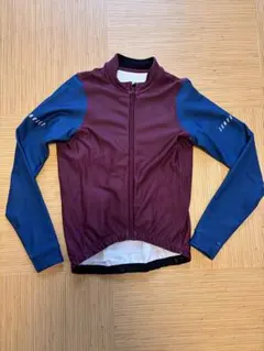 2026年最新】サンボルト ジャケットの人気アイテム - メルカリ