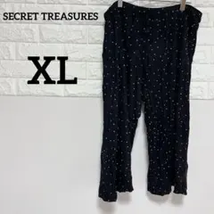 Item thumbnail for item 1d073175-5562-429b-8b18-2e96712ca5e1