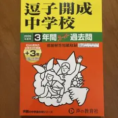 Item thumbnail for item 2fb26cb3-ff51-4f64-9d7b-5949a303af0e