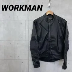 Item thumbnail for item 91b3e4f5-6ba9-42f2-a6a4-20800c655407