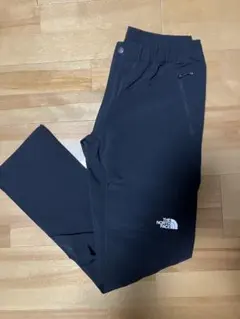THE NORTH FACE アルパインライトパンツ Sサイズ
