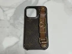 Louis Vuitton iPhone 13 Pro ケースのサムネイル