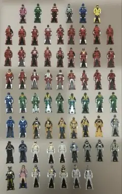 Item thumbnail for item 2cb9bd3d-a133-49d8-bb93-7b3bd0c73887