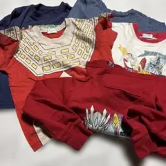 Item thumbnail for item 60487463-05ca-4012-a95a-049a7cf7dc3d