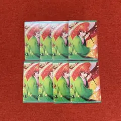 うたプリ ビジュコレ 特典 嶺二