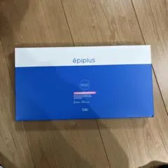 2026年最新】CSモイスチュアシートDXの人気アイテム - メルカリ