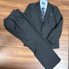 美品　キャサリンコテージ　フォーマルスーツ　長ズボン　１５０　男の子　男子
