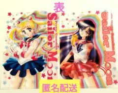 Item thumbnail for item bc536db1-317f-4ab6-b73c-e07621ba559f