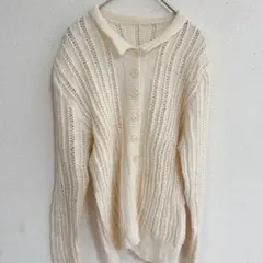 Item thumbnail for item 6c381a6d-9ee4-445a-816e-f79677b220eb