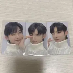 Item thumbnail for item 86d26201-47ab-40e9-9e71-96dd1e795998