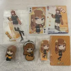 からぴち えと まとめ売り