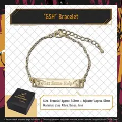 Item thumbnail for item 4b73a755-be06-4459-b03c-acaf9e8183e7