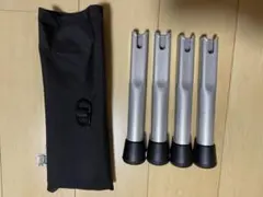 Item thumbnail for item 26306be3-2501-45ce-9cca-d774192d924b