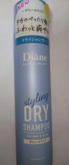 Item thumbnail for item 50143cdb-532c-421c-88f2-02b513cf88e8