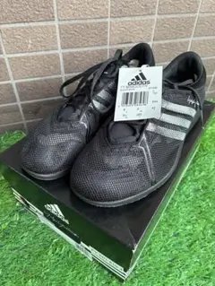 adidas Yohji Yamamoto マンゴスティン 26.5cmのサムネイル