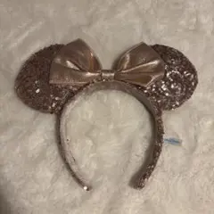 ディズニー カチューシャ ディズニーグッズ アクセサリー キラキラ