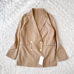 Item thumbnail for item efe07818-fb7d-49d6-a6e0-adbfdfe6eedf