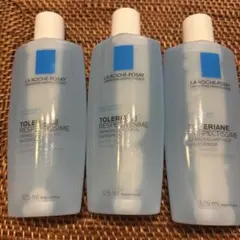 Item thumbnail for item 169f71e8-0c10-4359-8139-115df75a6bfa