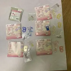 くろば様 リクエスト 3点 まとめ商品